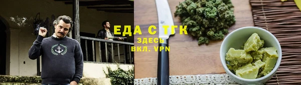 тгк Лагань