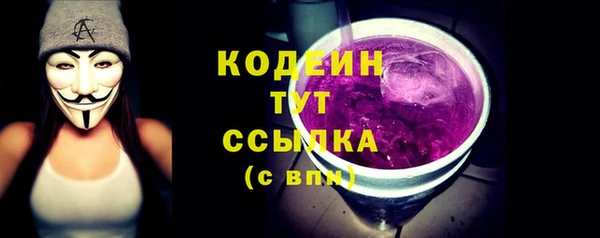 тгк Лагань
