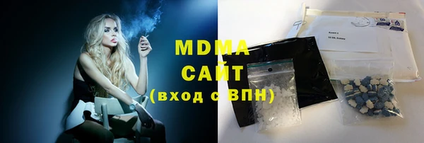 MDMA Липки