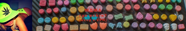 круглые Ветлуга