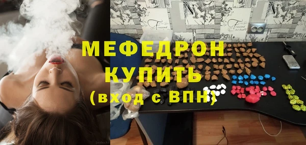 тгк Лагань