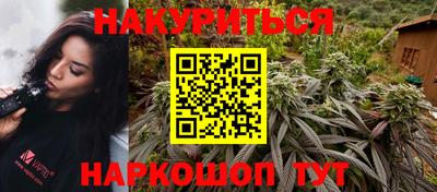 МДПВ Заволжье