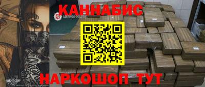 МДПВ Заволжье