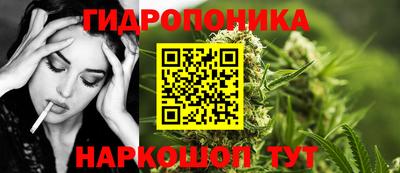 МДПВ Заволжье