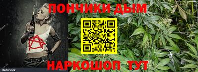 МДПВ Заволжье