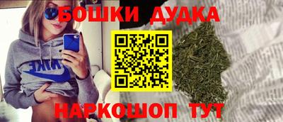 МДПВ Заволжье